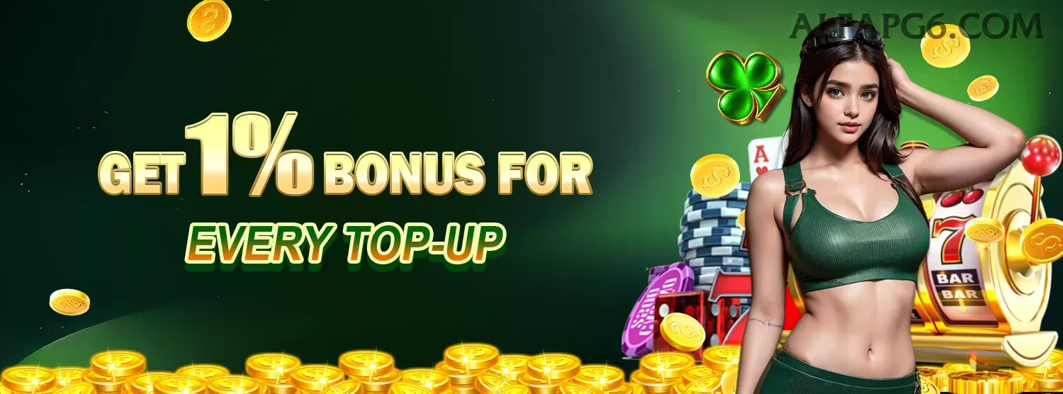 Cassino alfapg - mesas ao vivo e jogos