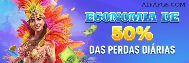 Cassino alfapg app mobile
