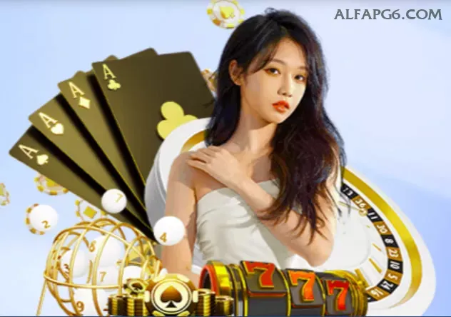 Aviator - Crash game popular na alfapg