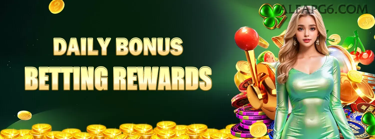 Slots alfapg - Sweet Bonanza e caça-níqueis populares